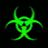 EmergencyFM's profile picture