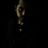 DonX's profile picture