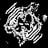 SOUNDJOCKEY COLLECTIVE's profile picture