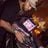 DJ Ulahz (Gold Coast)