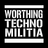 Worthing Techno Militia