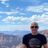 Ben_Paul's profile picture