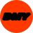 DMY's profile picture