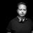 Nicola Vega's profile picture