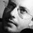 Vaggelis Neofytos's profile picture