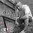 Kilo Sinstars Fba's profile picture
