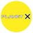 PLANET X radio shows's profile picture