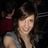 Petya Teneva's profile picture