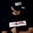 Mark Tucker aka DJ MK's profile picture