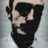 Thomas P's profile picture