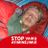 Donatas Rutkus's profile picture