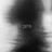 distira · zuriñe's profile picture