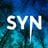 SyN Festival's profile picture