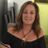 Heidi van Dam's profile picture