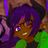 Taisai's profile picture