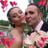 Ovidiu Corneliu Sangeorzan's profile picture