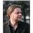 Zoran Radosavljevic's profile picture