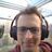 Dave_Laser