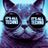 Mari Liis's profile picture
