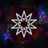 AnimallVoice's profile picture
