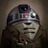 The Droid's profile picture