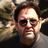 Demetrios Georgalas's profile picture