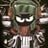 DJ Darryl Krush's profile picture