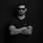 Eduh Thimoteo's profile picture