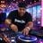 Dj Dego Da Boss/Bosses Inc.'s profile picture