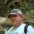 Patrick Haelterman's profile picture