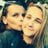 Corinne Turner's profile picture