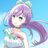hatoarchive's profile picture