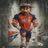 Matt Howe's profile picture