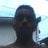 koringa21's profile picture