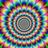 cos_mo's profile picture