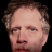 Lewis LaCook's profile picture