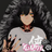 Kyou_8's profile picture