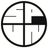 SPUNMCR's profile picture