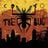 Bug Man's profile picture
