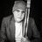 KTWN 105.7 (Charlie Chews)'s profile picture