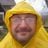 Davor Grga's profile picture