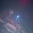 DJ Kyle B (Dial-a-Kyle)'s profile picture
