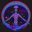 Nukata's profile picture