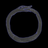 Nero Arcipelago's profile picture