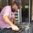 DJ Dan Bagnall NZ's profile picture