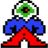 Balkstar's profile picture