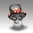 DJ Jurri's profile picture