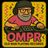 OMPR's profile picture