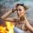 Elizaveta Parfenova's profile picture