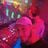 Sander Theunissen's profile picture